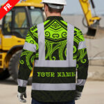 hi-vis-fr-button-long-sleeves-reflective-tapes-octopus-hawaiian-polynesian-tribal-custom-name-safety-workwear-for-4-36835f41.jpg