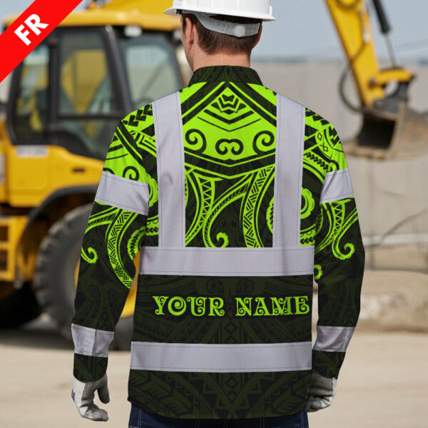 hi-vis-fr-button-long-sleeves-reflective-tapes-octopus-hawaiian-polynesian-tribal-custom-name-safety-workwear-for-4-36835f41.jpg