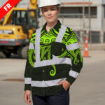 hi-vis-fr-button-long-sleeves-reflective-tapes-octopus-hawaiian-polynesian-tribal-custom-name-safety-workwear-for-5-722869e9.jpg