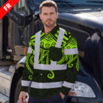 hi-vis-fr-button-long-sleeves-reflective-tapes-octopus-hawaiian-polynesian-tribal-custom-name-safety-workwear-for-6-142e7458.jpg