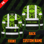 hi-vis-fr-button-long-sleeves-reflective-tapes-octopus-hawaiian-polynesian-tribal-custom-name-safety-workwear-for-7-acb2b9df.jpg