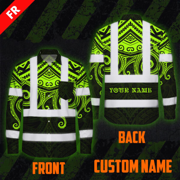hi-vis-fr-button-long-sleeves-reflective-tapes-octopus-hawaiian-polynesian-tribal-custom-name-safety-workwear-for-7-acb2b9df.jpg