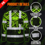 hi-vis-fr-button-long-sleeves-reflective-tapes-octopus-hawaiian-polynesian-tribal-custom-name-safety-workwear-for-8-51e4001a.jpg