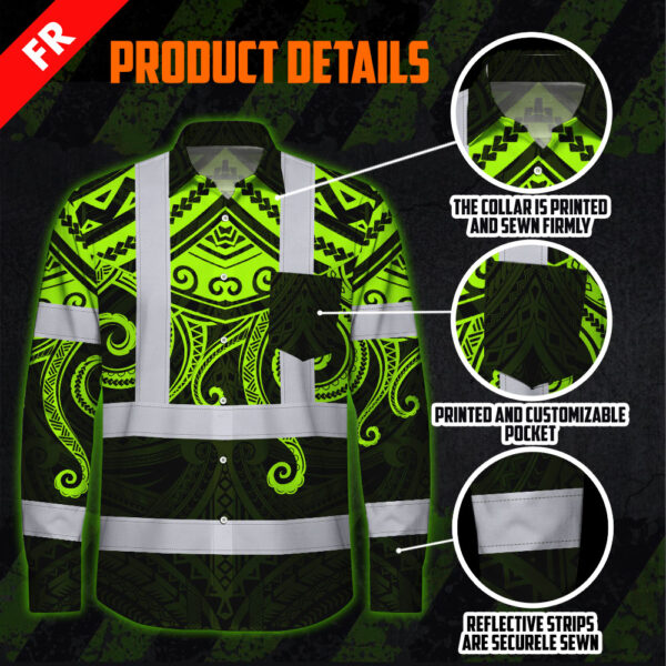 hi-vis-fr-button-long-sleeves-reflective-tapes-octopus-hawaiian-polynesian-tribal-custom-name-safety-workwear-for-8-51e4001a.jpg
