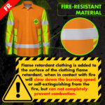 hi-vis-fr-button-long-sleeves-reflective-tapes-orange-neon-and-lime-uniform-custom-name-and-logo-safety-workwear-for-2-846a702b.jpg