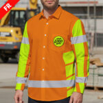 hi-vis-fr-button-long-sleeves-reflective-tapes-orange-neon-and-lime-uniform-custom-name-and-logo-safety-workwear-for-3-17072da4.jpg