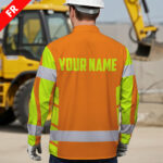hi-vis-fr-button-long-sleeves-reflective-tapes-orange-neon-and-lime-uniform-custom-name-and-logo-safety-workwear-for-4-041dcb80.jpg