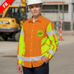 hi-vis-fr-button-long-sleeves-reflective-tapes-orange-neon-and-lime-uniform-custom-name-and-logo-safety-workwear-for-5-9d52a30a.jpg