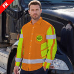 hi-vis-fr-button-long-sleeves-reflective-tapes-orange-neon-and-lime-uniform-custom-name-and-logo-safety-workwear-for-6-639aad01.jpg