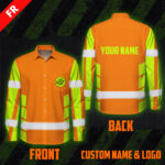 hi-vis-fr-button-long-sleeves-reflective-tapes-orange-neon-and-lime-uniform-custom-name-and-logo-safety-workwear-for-7-96c27587.jpg