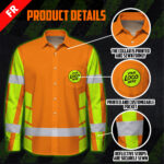 hi-vis-fr-button-long-sleeves-reflective-tapes-orange-neon-and-lime-uniform-custom-name-and-logo-safety-workwear-for-8-c74796e8.jpg