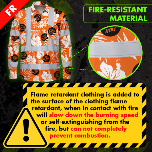 hi-vis-fr-button-long-sleeves-reflective-tapes-orange-neon-and-white-flowers-custom-name-and-logo-safety-workwear-for-2-1f109d65.jpg