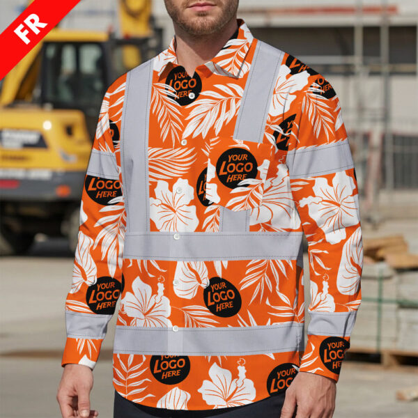 hi-vis-fr-button-long-sleeves-reflective-tapes-orange-neon-and-white-flowers-custom-name-and-logo-safety-workwear-for-3-e6865211.jpg