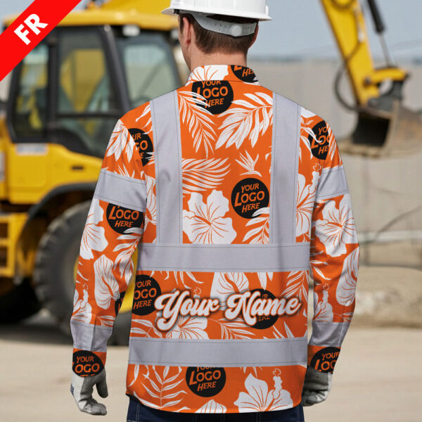 hi-vis-fr-button-long-sleeves-reflective-tapes-orange-neon-and-white-flowers-custom-name-and-logo-safety-workwear-for-4-0d2a4f4c.jpg