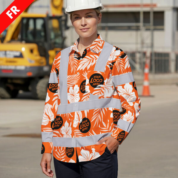 hi-vis-fr-button-long-sleeves-reflective-tapes-orange-neon-and-white-flowers-custom-name-and-logo-safety-workwear-for-5-584805e5.jpg