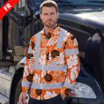 hi-vis-fr-button-long-sleeves-reflective-tapes-orange-neon-and-white-flowers-custom-name-and-logo-safety-workwear-for-6-12d6b766.jpg