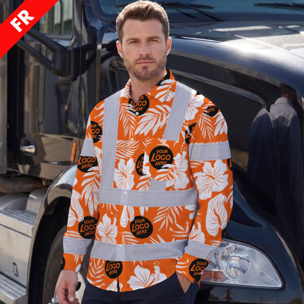 hi-vis-fr-button-long-sleeves-reflective-tapes-orange-neon-and-white-flowers-custom-name-and-logo-safety-workwear-for-6-12d6b766.jpg