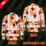 hi-vis-fr-button-long-sleeves-reflective-tapes-orange-neon-and-white-flowers-custom-name-and-logo-safety-workwear-for-7-11e40a63.jpg