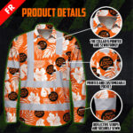 hi-vis-fr-button-long-sleeves-reflective-tapes-orange-neon-and-white-flowers-custom-name-and-logo-safety-workwear-for-8-ba2fca5c.jpg