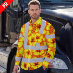hi-vis-fr-button-long-sleeves-reflective-tapes-orange-neon-and-yellow-flowers-custom-name-safety-workwear-for-workers-1-5022159a.jpg