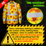 hi-vis-fr-button-long-sleeves-reflective-tapes-orange-neon-and-yellow-flowers-custom-name-safety-workwear-for-workers-2-276dab1f.jpg
