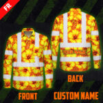hi-vis-fr-button-long-sleeves-reflective-tapes-orange-neon-and-yellow-flowers-custom-name-safety-workwear-for-workers-2-cfd62283.jpg