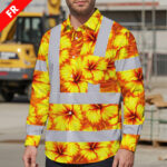 hi-vis-fr-button-long-sleeves-reflective-tapes-orange-neon-and-yellow-flowers-custom-name-safety-workwear-for-workers-3-5c54571e.jpg