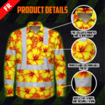 hi-vis-fr-button-long-sleeves-reflective-tapes-orange-neon-and-yellow-flowers-custom-name-safety-workwear-for-workers-3-fc053d6c.jpg