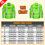hi-vis-fr-button-long-sleeves-reflective-tapes-orange-neon-and-yellow-flowers-custom-name-safety-workwear-for-workers-4-12952dba.jpg