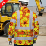 hi-vis-fr-button-long-sleeves-reflective-tapes-orange-neon-and-yellow-flowers-custom-name-safety-workwear-for-workers-4-8d87b80e.jpg