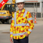hi-vis-fr-button-long-sleeves-reflective-tapes-orange-neon-and-yellow-flowers-custom-name-safety-workwear-for-workers-5-2184765c.jpg