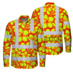 hi-vis-fr-button-long-sleeves-reflective-tapes-orange-neon-lime-plumeria-custom-name-safety-workwear-for-workers-1-a722e4a7.jpg