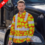 hi-vis-fr-button-long-sleeves-reflective-tapes-orange-neon-lime-plumeria-custom-name-safety-workwear-for-workers-1-f2d5e81e.jpg