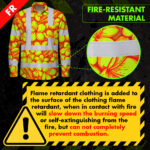 hi-vis-fr-button-long-sleeves-reflective-tapes-orange-neon-lime-plumeria-custom-name-safety-workwear-for-workers-2-6d3391d6.jpg