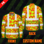 hi-vis-fr-button-long-sleeves-reflective-tapes-orange-neon-lime-plumeria-custom-name-safety-workwear-for-workers-2-f77812cc.jpg