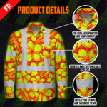 hi-vis-fr-button-long-sleeves-reflective-tapes-orange-neon-lime-plumeria-custom-name-safety-workwear-for-workers-3-740268f5.jpg