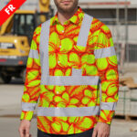 hi-vis-fr-button-long-sleeves-reflective-tapes-orange-neon-lime-plumeria-custom-name-safety-workwear-for-workers-3-fa6ab64e.jpg