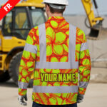 hi-vis-fr-button-long-sleeves-reflective-tapes-orange-neon-lime-plumeria-custom-name-safety-workwear-for-workers-4-7b185dc4.jpg