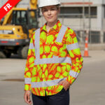 hi-vis-fr-button-long-sleeves-reflective-tapes-orange-neon-lime-plumeria-custom-name-safety-workwear-for-workers-5-6f0a6c1a.jpg