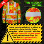 hi-vis-fr-button-long-sleeves-reflective-tapes-orange-neon-yellow-orchid-custom-name-safety-workwear-for-workers-2-be40ad98.jpg