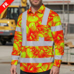 hi-vis-fr-button-long-sleeves-reflective-tapes-orange-neon-yellow-orchid-custom-name-safety-workwear-for-workers-3-e271723b.jpg