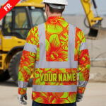 hi-vis-fr-button-long-sleeves-reflective-tapes-orange-neon-yellow-orchid-custom-name-safety-workwear-for-workers-4-38b58dd9.jpg