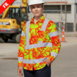 hi-vis-fr-button-long-sleeves-reflective-tapes-orange-neon-yellow-orchid-custom-name-safety-workwear-for-workers-5-263ab167.jpg