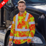 hi-vis-fr-button-long-sleeves-reflective-tapes-orange-neon-yellow-orchid-custom-name-safety-workwear-for-workers-6-5b444089.jpg