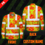 hi-vis-fr-button-long-sleeves-reflective-tapes-orange-neon-yellow-orchid-custom-name-safety-workwear-for-workers-7-257f828d.jpg