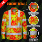 hi-vis-fr-button-long-sleeves-reflective-tapes-orange-neon-yellow-orchid-custom-name-safety-workwear-for-workers-8-534cb246.jpg
