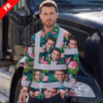 hi-vis-fr-button-long-sleeves-reflective-tapes-pink-and-green-2-custom-name-and-photo-safety-workwear-for-workers-1-20311611.jpg