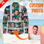 hi-vis-fr-button-long-sleeves-reflective-tapes-pink-and-green-2-custom-name-and-photo-safety-workwear-for-workers-2-49166e29.jpg