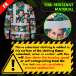 hi-vis-fr-button-long-sleeves-reflective-tapes-pink-and-green-2-custom-name-and-photo-safety-workwear-for-workers-2-75cfa952.jpg