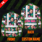 hi-vis-fr-button-long-sleeves-reflective-tapes-pink-and-green-2-custom-name-and-photo-safety-workwear-for-workers-3-7ebe5d28.jpg